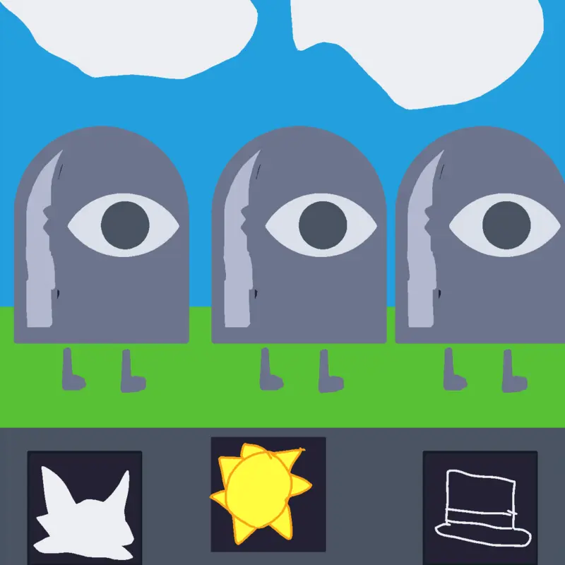 Game by @lololol901