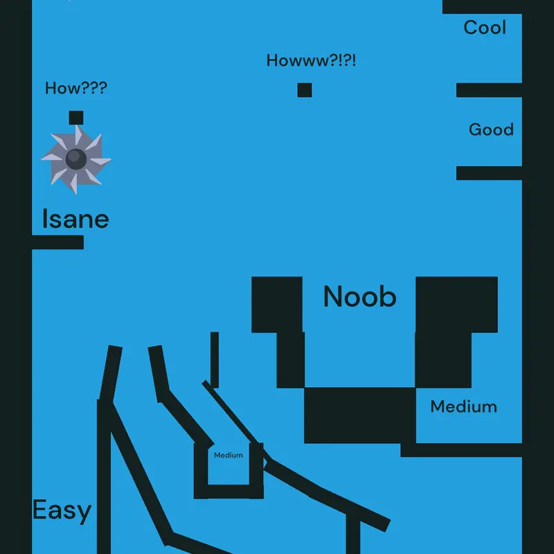 Game by @Shadoxxx_