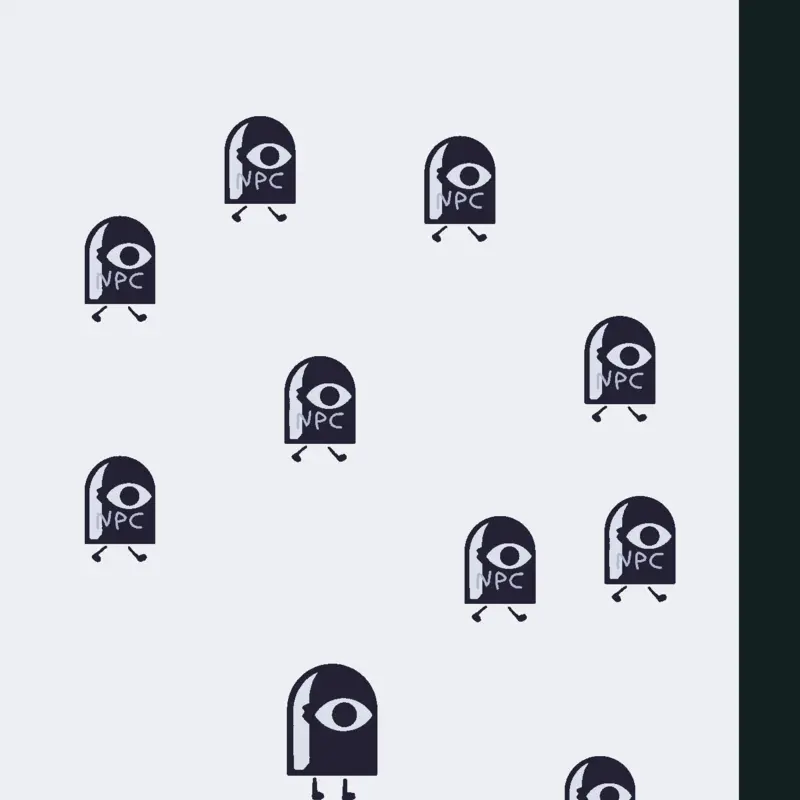 Game by @hehwjsbdh