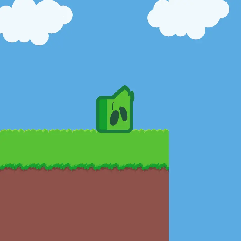 Game by @Isaac_007n7