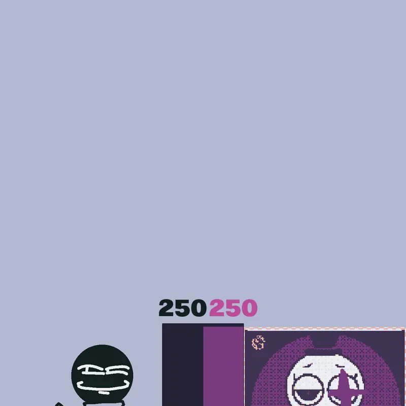 Game by @antikids