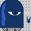 HappystromCaztler avatar