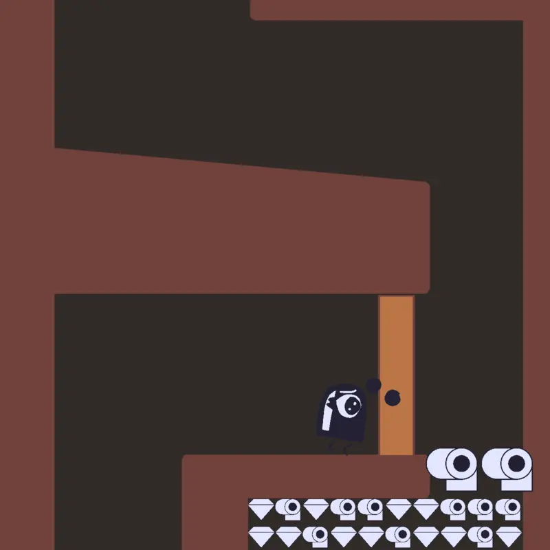Game by @YummyMan_offical