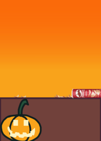 Pringles