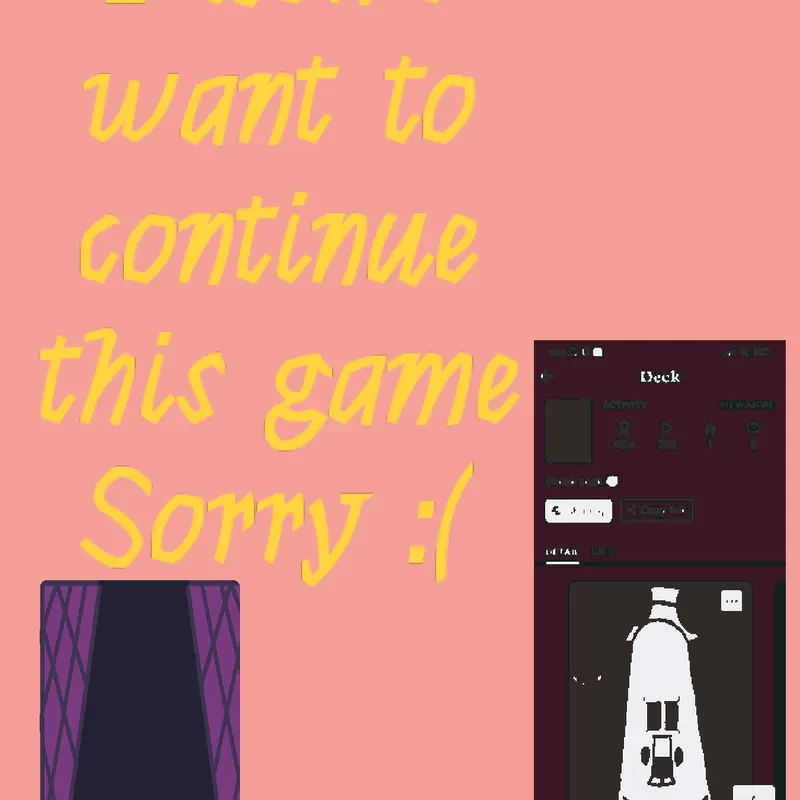 Game by @Nibyru_
