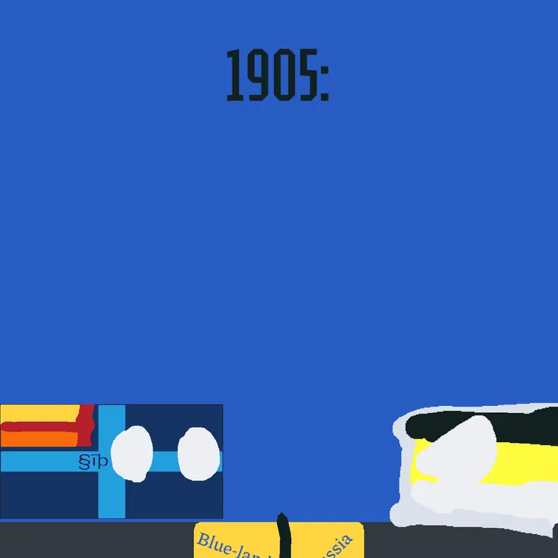 Game by @blue-land_2010AMHP