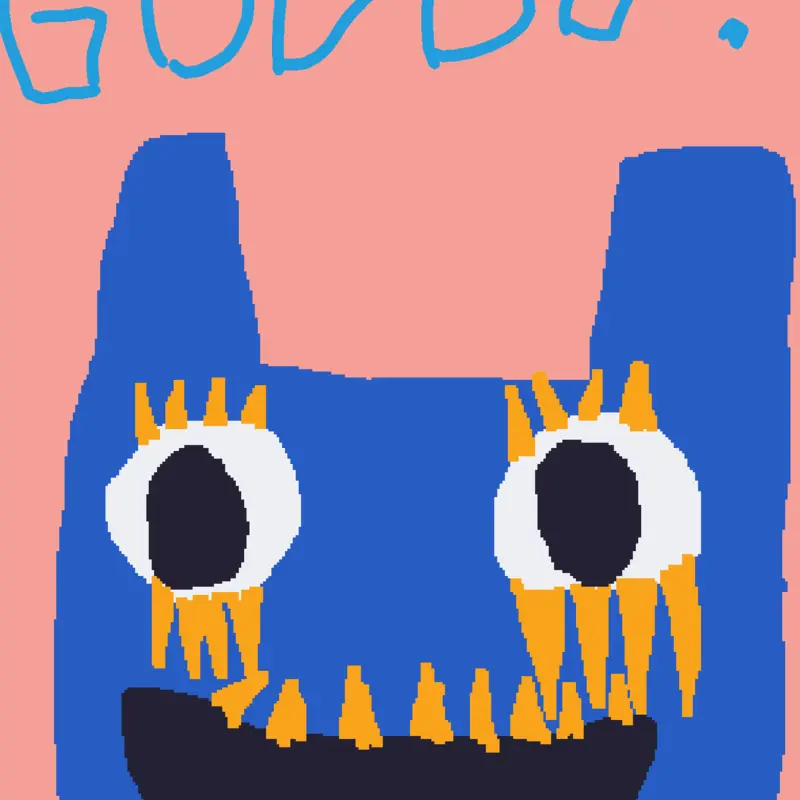 Game by @mirbear1