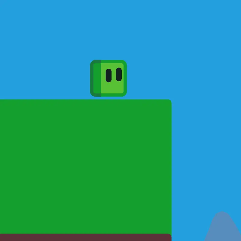 Game by @Cristobal210