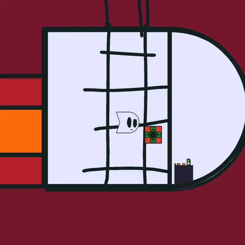 the way by @greencube_13
