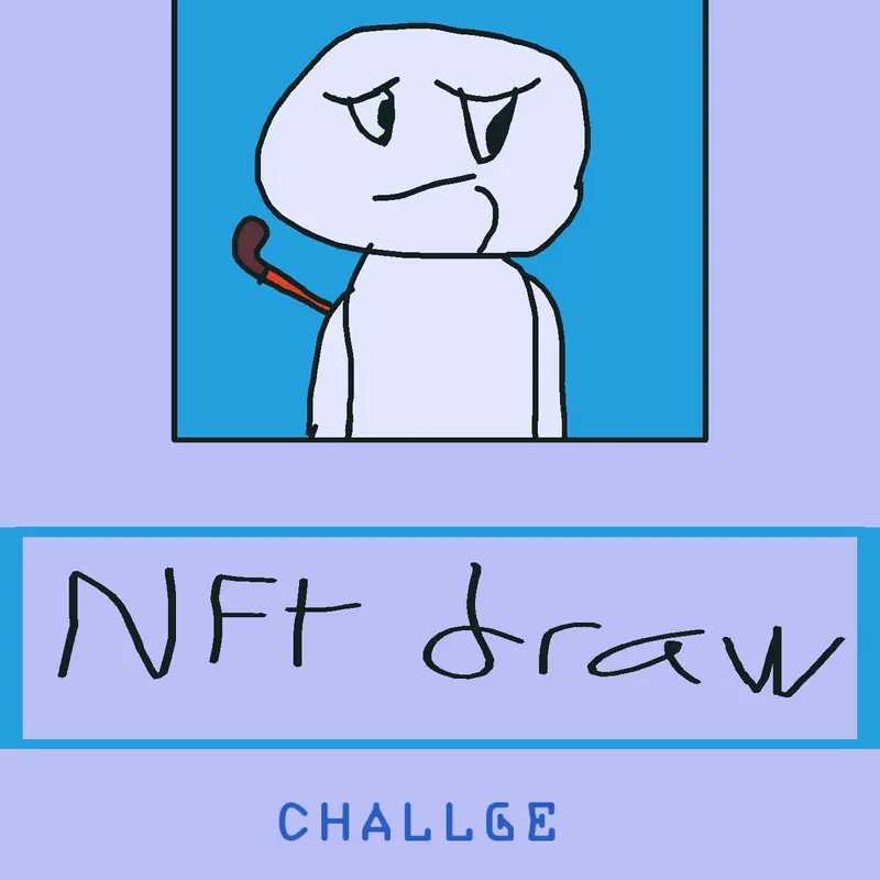 Game by @Nextbot
