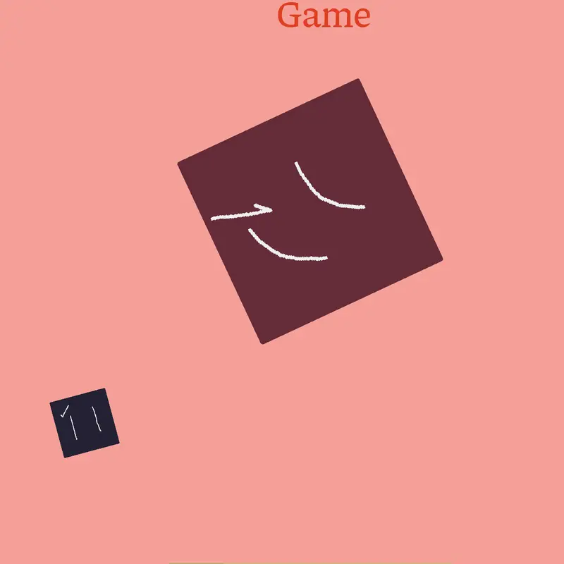 Game by @Pullercell
