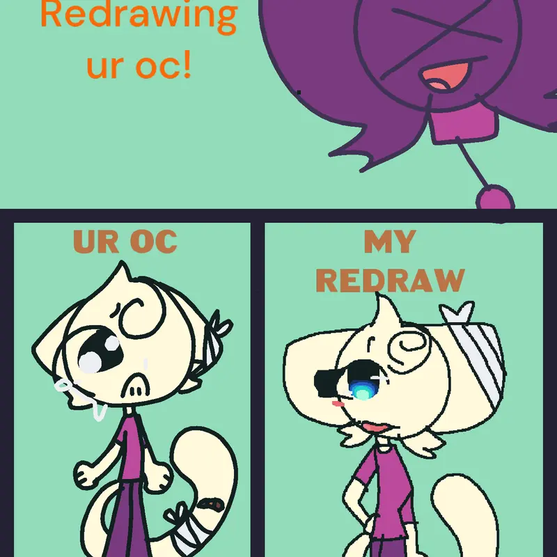 Game by @cutie_mini