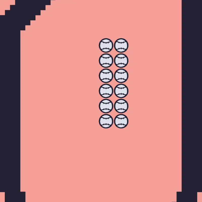 Game by @The_Phone
