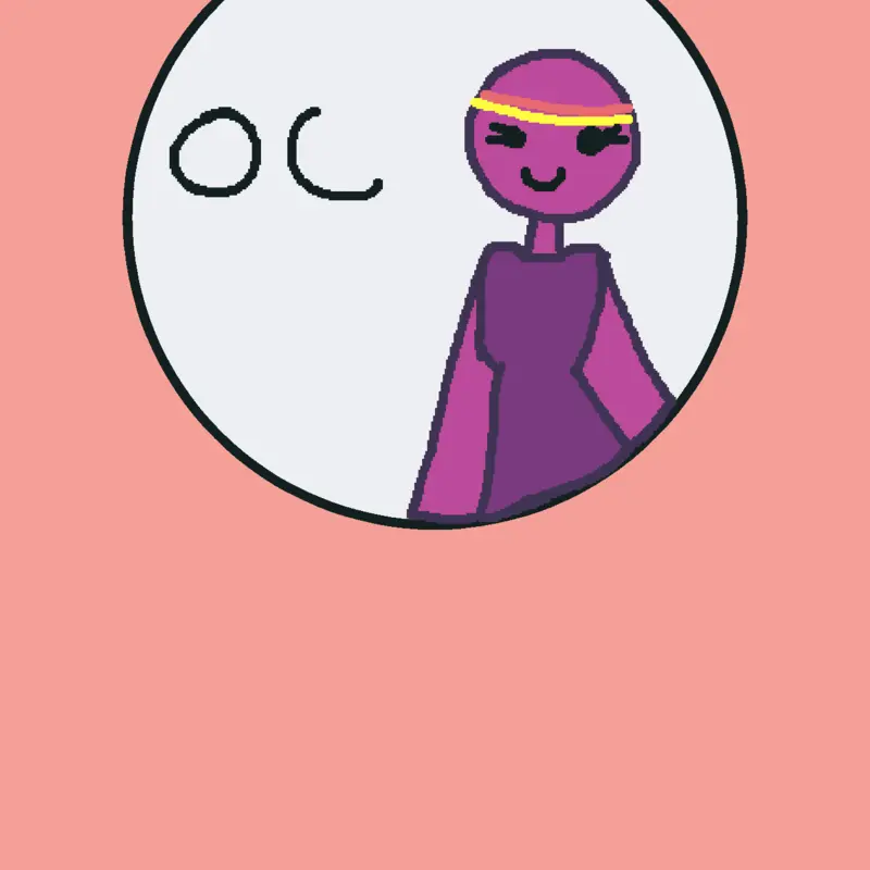 fanart by @elianacreations