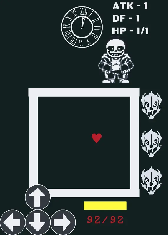 Game by @Your_Local_Eliot