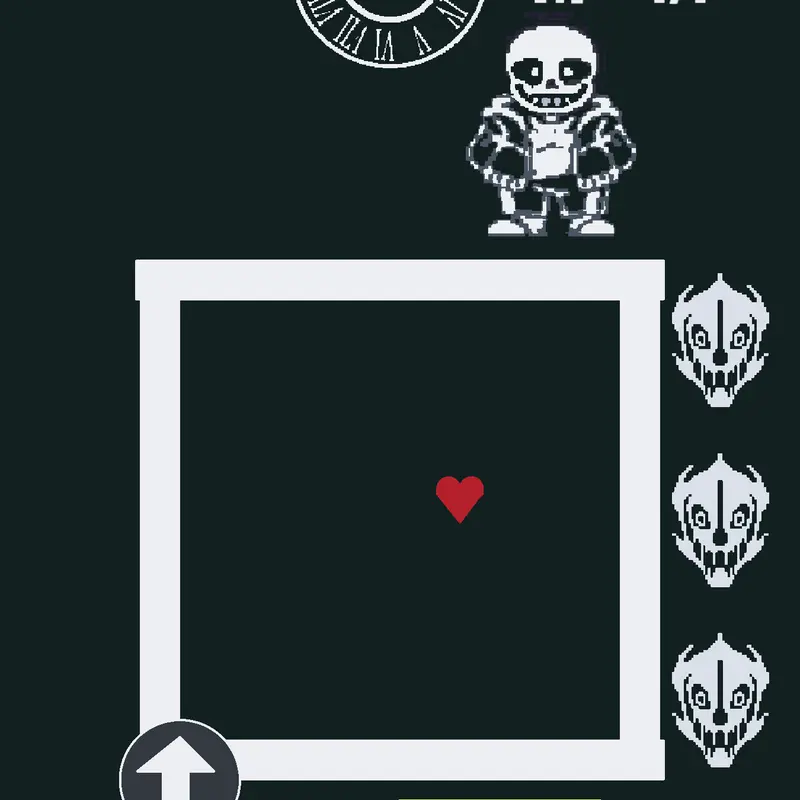 Game by @Your_Local_Eliot