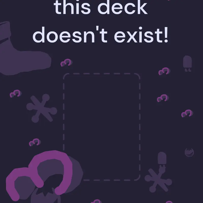 Game by @That1guest