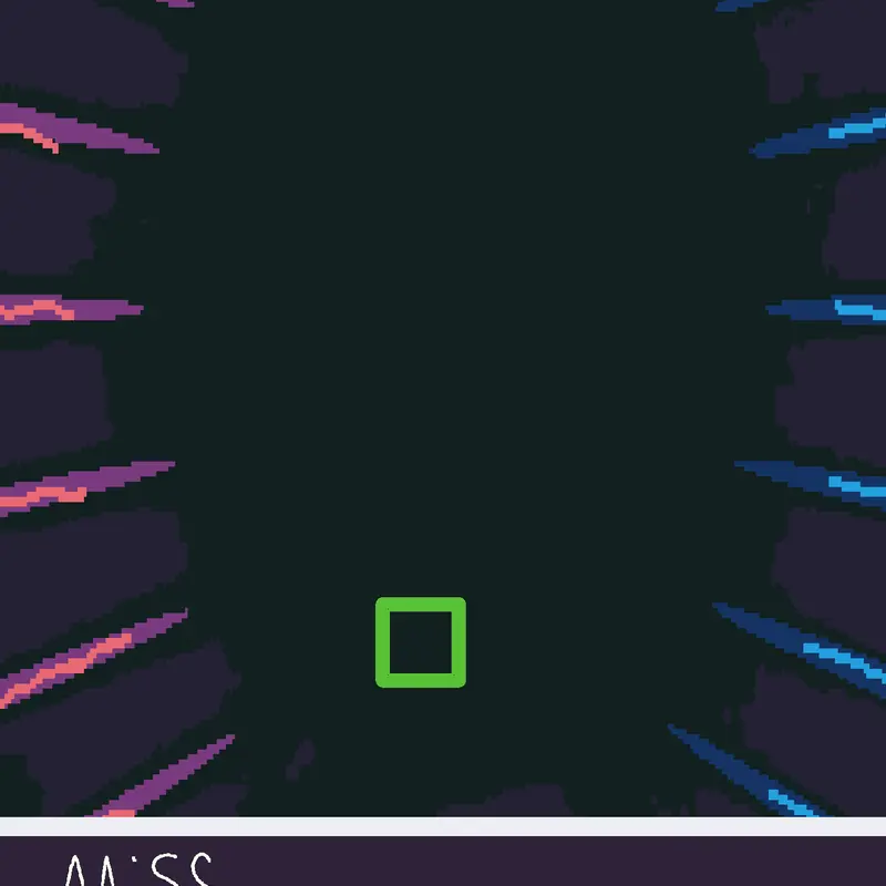 Game by @glich8