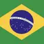 Brasil_contryballs avatar