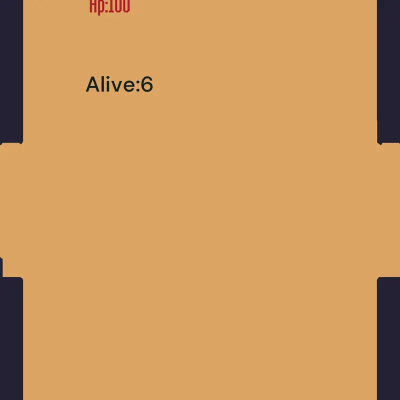 Game by @Explosion_LLC