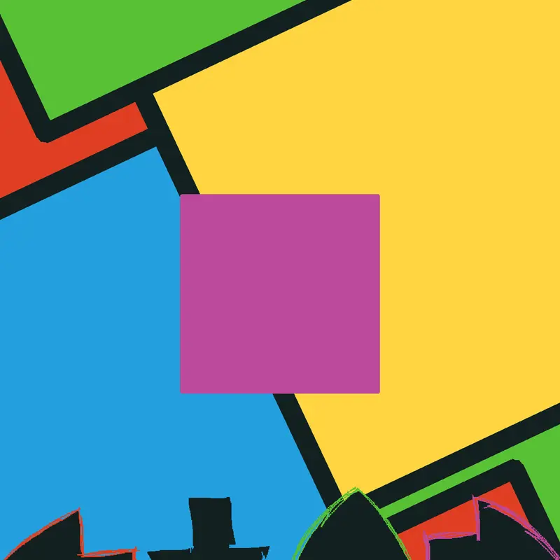 Game by @marker_the_first