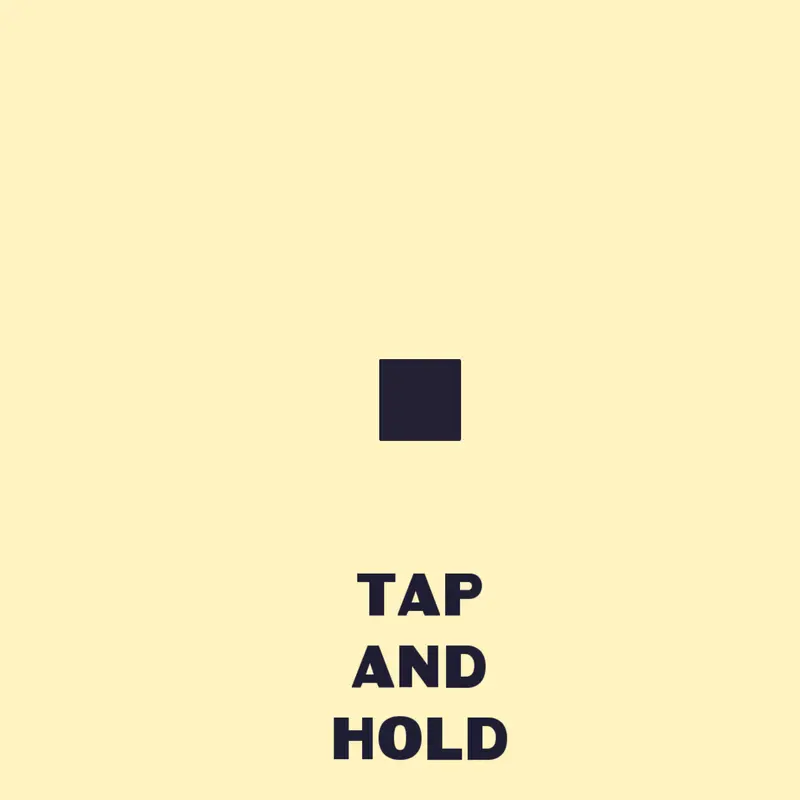Game by @Hxkasiuu