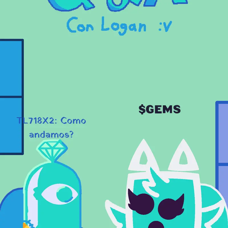 Game by @TheLogan718X2