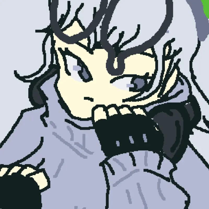 Game by @Blue_Arc