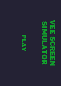 Vee Screen