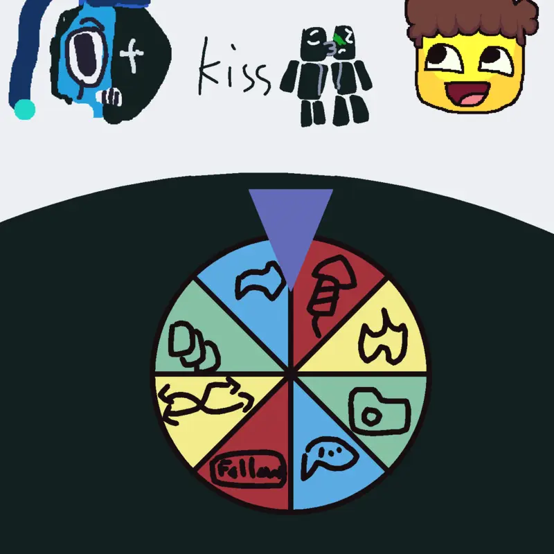 Game by @robloxfan393