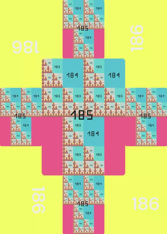Game by @Bytesauce