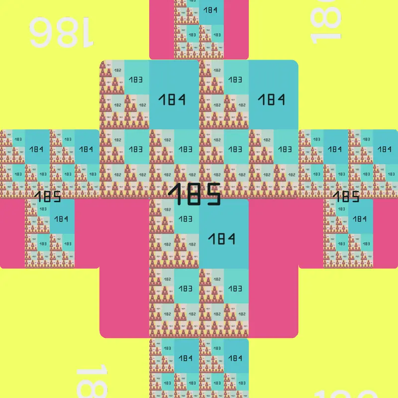 Game by @Bytesauceportalchains
