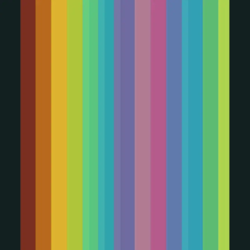 Game by @B1TTER_G1GGLE
