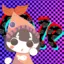 q1e avatar