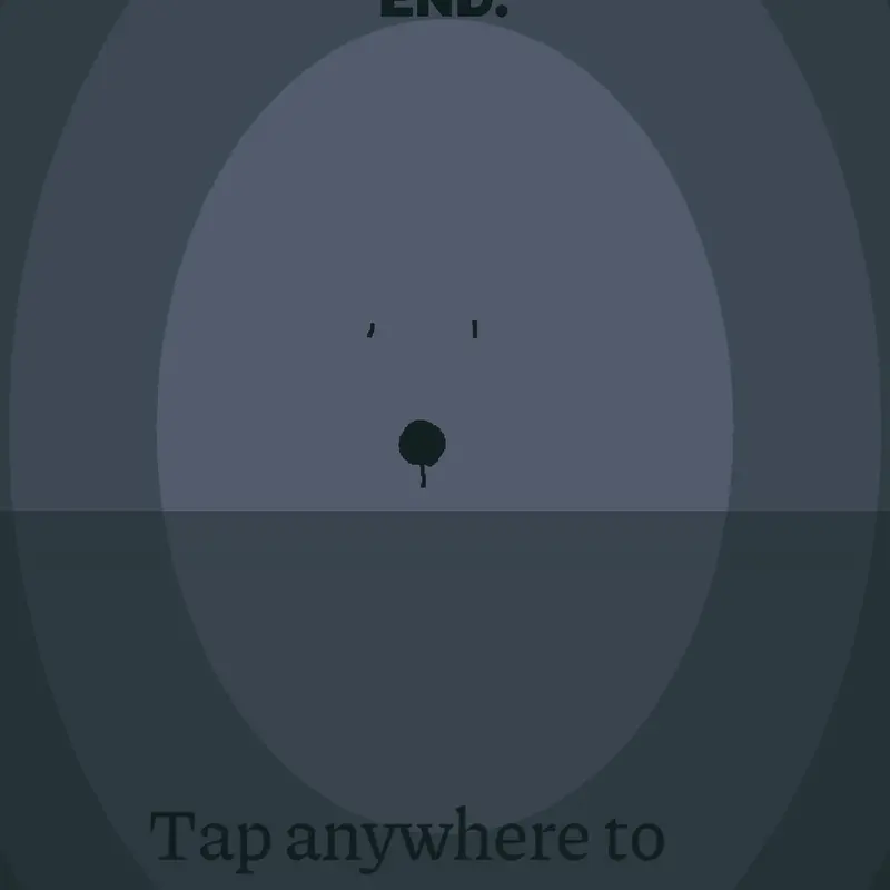 Game by @Avocado_Cat
