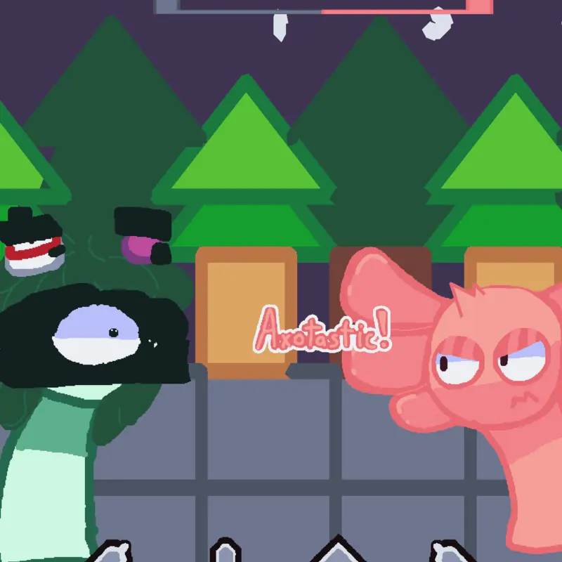 Game by @Gatito_Alien