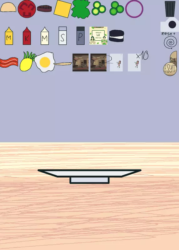 Game by @GrayPlaysXd