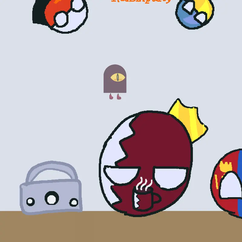 Game by @wudahelacc2
