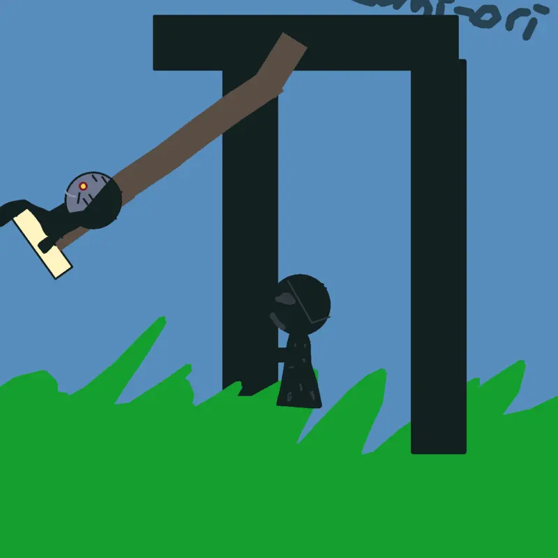 Game by @Darth_Vad3r