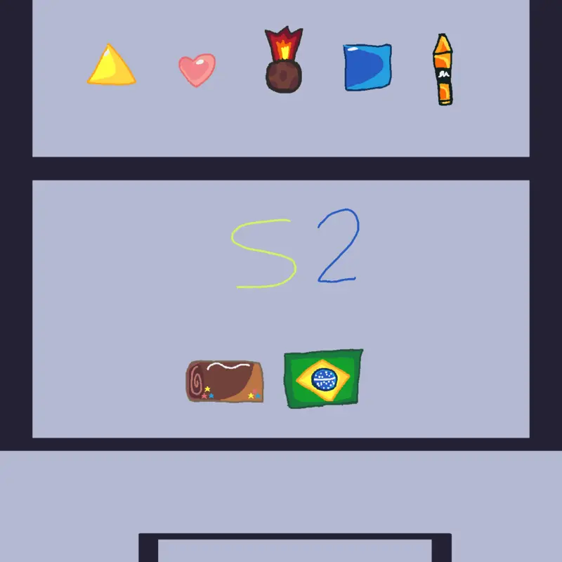 Game by @Juliano12345
