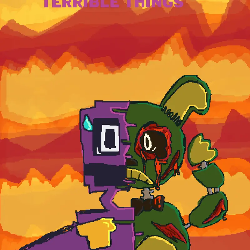 Game by @Cody1235