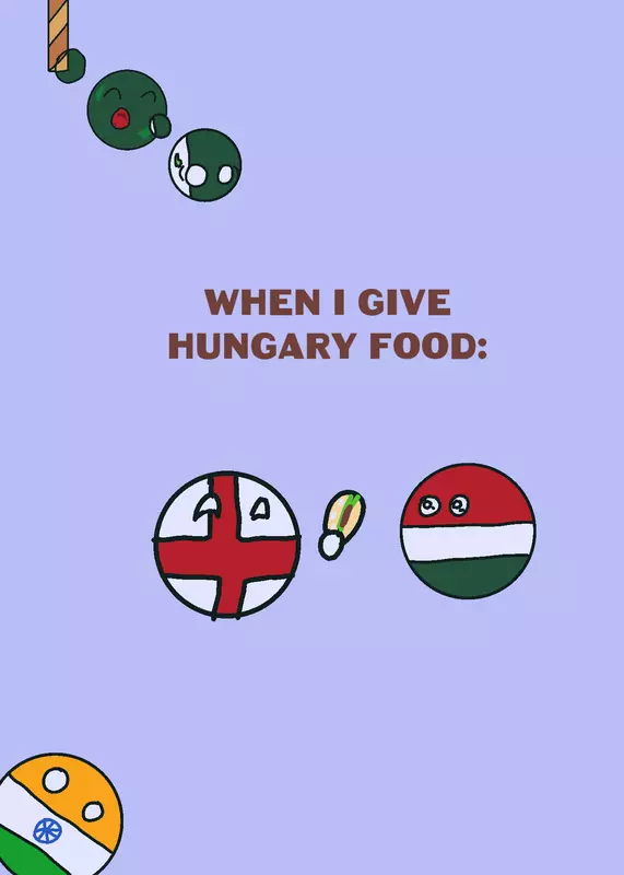 Game by @AustriaBaustria