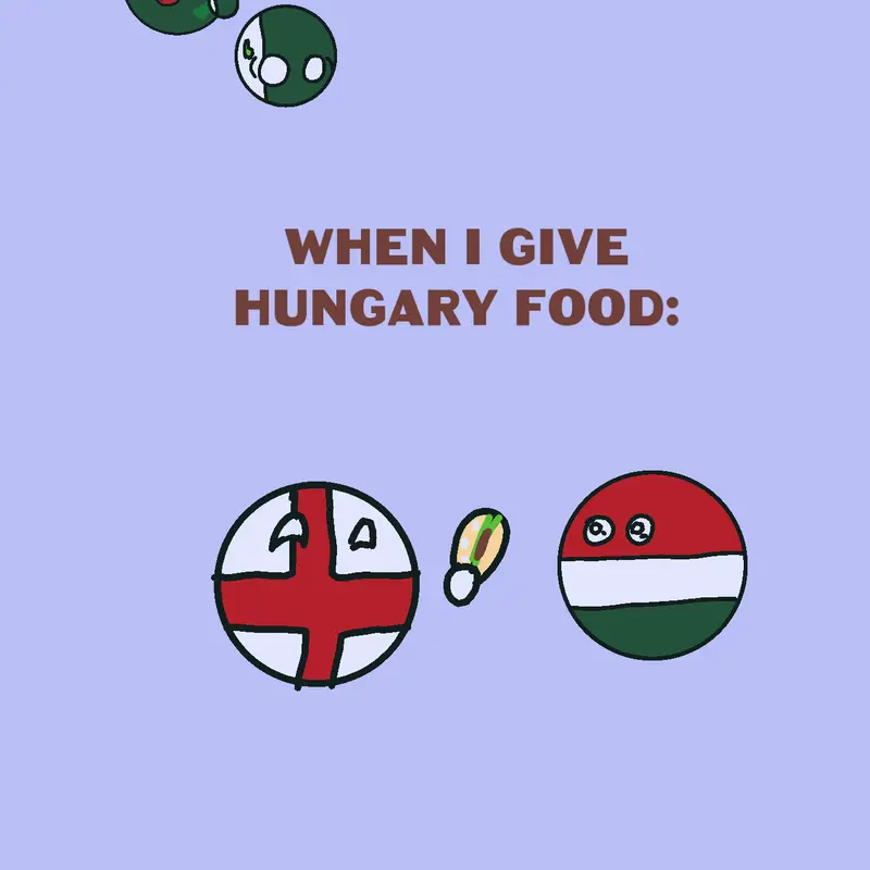 Game by @AustriaBaustria