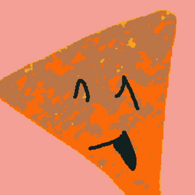 @d0r1to