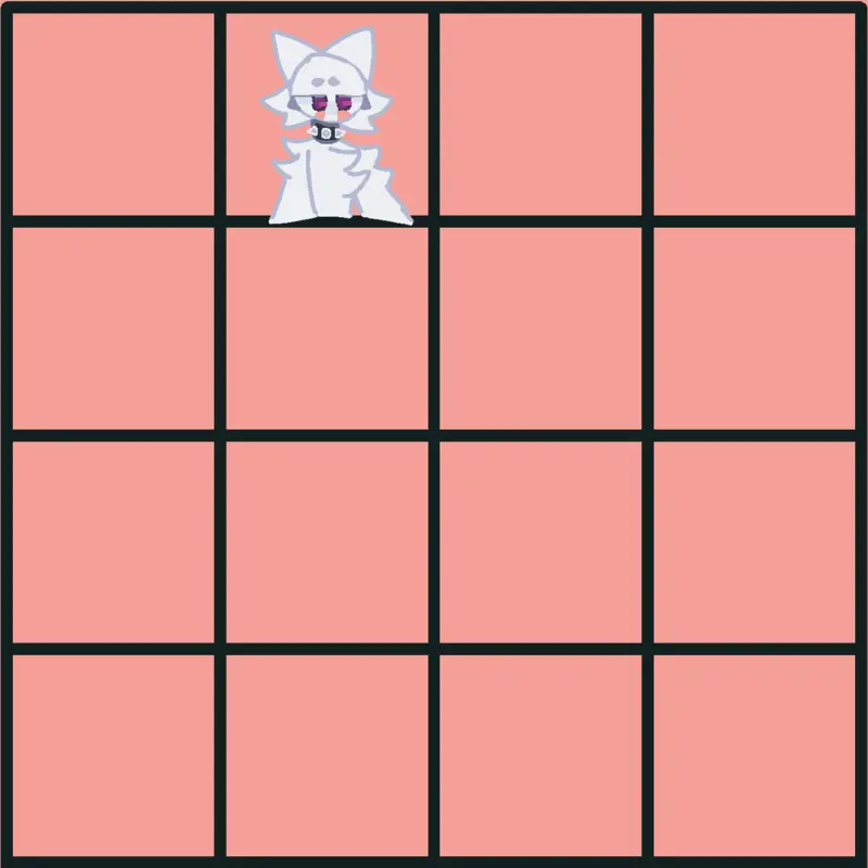 Game by @gudvids4u
