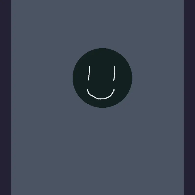 Cocozito saturnito Voador sem internet c by @Mikemorenun