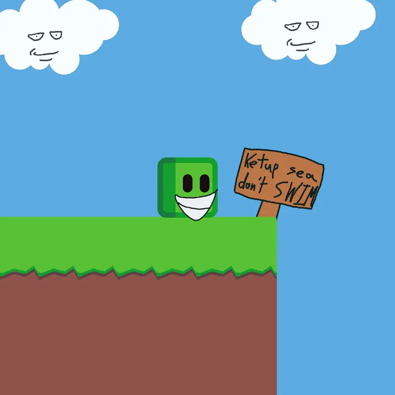 Game by @Mr_GuyWhoWantsMoney