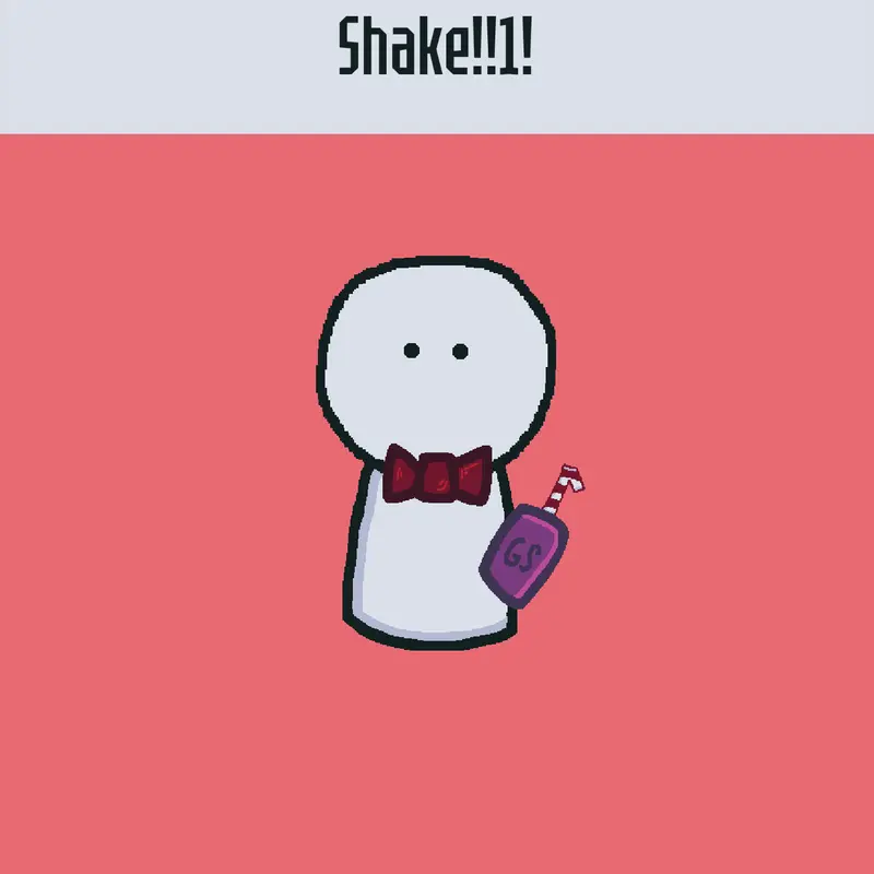 Game by @TheCoolHuman
