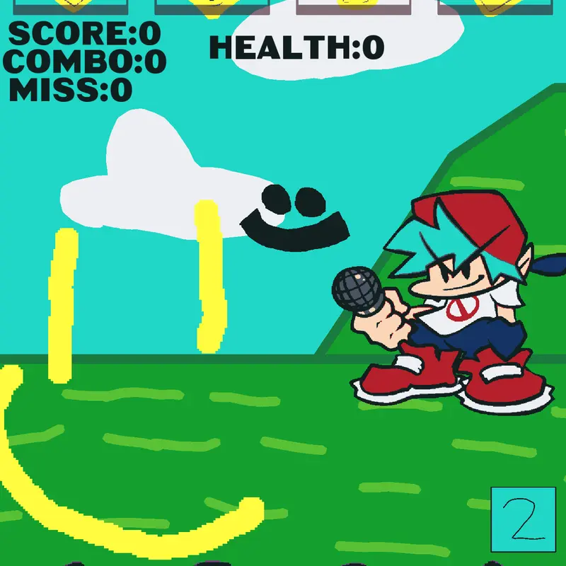 Game by @elias0183