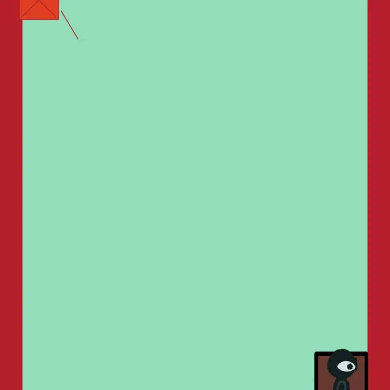 Game by @GEWJFIDFND